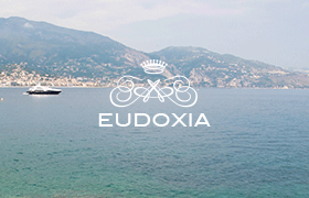 Eudoxia