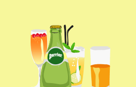 Perrier